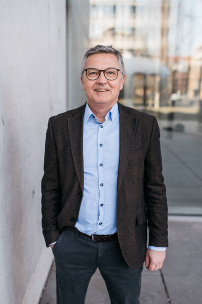 Uwe