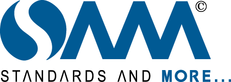 SAM - Standards And More... · Ihr Partner für technisch-wissenschaftliche Fachinformationen